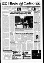 giornale/RAV0037021/1996/n. 100 del 13 aprile